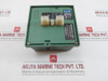 Eclipse 205-265V Ac 50/60 Hz Flame Monitoring Control Part No. 5603-23 (F.R.)