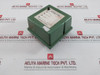 Eclipse 205-265V Ac 50/60 Hz Flame Monitoring Control Part No. 5603-23 (F.R.)