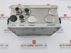 3Ps Sd50-ssa02101-001 Load Monitor Controller Display Unit In 5.260 Kg