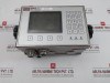 3Ps Sd50-ssa02101-001 Load Monitor Controller Display Unit In 5.260 Kg (Display Not Working)