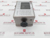 3Ps Sd50-ssa02101-001 Load Monitor Controller Display Unit In 5.260 Kg