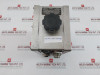 3Ps Sd50-ssa02101-001 Load Monitor Controller Display Unit In 5.260 Kg