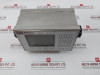 3Ps Sd50-ssa02101-001 Load Monitor Controller Display Unit In 5.260 Kg