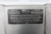 3Ps Sd50-ssa02101-001 Load Monitor Controller Display Unit In 5.260 Kg