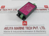 Mini Switcher Tpm 15124C By Traco