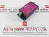 Mini Switcher Tpm 15124C By Traco