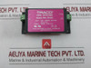 Mini Switcher Tpm 15124C By Traco