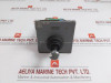 Tiller Nfu Germany Unit By Raytheon 105.107.Ng010