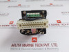 Tiller Nfu Germany Unit By Raytheon 105.107.Ng010