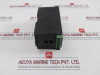 Signal Processor Flame Monitor 700 Ac Brand Iris 0˚C- 50˚C 85-265Vac 0.07A 0 To 1.9Sec