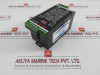 Signal Processor Flame Monitor 700 Ac Brand Iris 0˚C- 50˚C 85-265Vac 0.07A 0 To 1.9Sec
