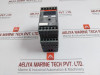 C513-w By Abb Digital Temperature Monitoring Relay In 260 Gm