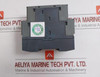 C513-w By Abb Digital Temperature Monitoring Relay In 260 Gm