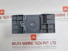 C513-w By Abb Digital Temperature Monitoring Relay In 260 Gm