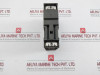 Siemens Simatic S7 0˚C...+60˚C Digital Input Module 6Es7 321-1Fh00-0Aa0