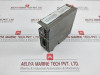 Siemens Simatic S7 0˚C...+60˚C Digital Input Module 6Es7 321-1Fh00-0Aa0