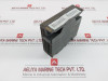 Siemens Simatic S7 0˚C...+60˚C Digital Input Module 6Es7 321-1Fh00-0Aa0