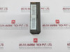 Siemens Simatic S7 0˚C...+60˚C Digital Input Module 6Es7 321-1Fh00-0Aa0