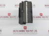 Siemens Simatic S7 0˚C...+60˚C Digital Input Module 6Es7 321-1Fh00-0Aa0