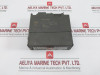 Siemens Simatic S7 0˚C...+60˚C Digital Input Module 6Es7 321-1Fh00-0Aa0