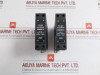 Crydom Solid State Relay Ckm0610