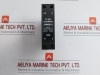 Crydom Solid State Relay Ckm0610