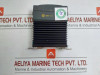 Crydom Solid State Relay Ckm0610
