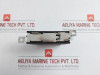 Crydom Solid State Relay Ckm0610