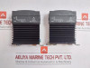 Crydom Solid State Relay Ckm0610
