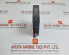 Crydom Solid State Relay Ckm0610