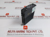 Crydom Solid State Relay Ckm0610