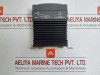 Crydom Solid State Relay Ckm0610