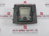 Vw3A1101 Remote Graphic Terminal Schneider Electric
