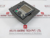 Vw3A1101 Remote Graphic Terminal Schneider Electric
