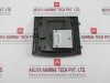 Vw3A1101 Remote Graphic Terminal Schneider Electric