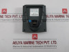 Vw3A1101 Remote Graphic Terminal Schneider Electric