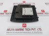 Vw3A1101 Remote Graphic Terminal Schneider Electric