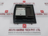 Vw3A1101 Remote Graphic Terminal Schneider Electric