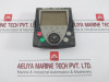 Vw3A1101 Remote Graphic Terminal Schneider Electric