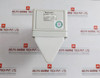 Alarm Stage 3 Public Area Unit Ip20 By Veinland Bnwas_Alr3