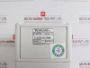 Alarm Stage 3 Public Area Unit Ip20 By Veinland Bnwas_Alr3