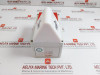 Alarm Stage 3 Public Area Unit Ip20 By Veinland Bnwas_Alr3
