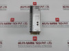 Meiyo Dc24V Dc 4-20Ma Frequency Converter Mft-06-0920-1