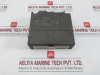 Digital Input Module 6Es7 321-1Fh00-0Aa0 Siemens