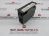 Digital Input Module 6Es7 321-1Fh00-0Aa0 Siemens