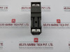 Digital Input Module 6Es7 321-1Fh00-0Aa0 Siemens
