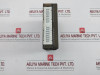 Digital Input Module 6Es7 321-1Fh00-0Aa0 Siemens
