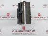 Digital Input Module 6Es7 321-1Fh00-0Aa0 Siemens