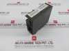 Digital Input Module 6Es7 321-1Fh00-0Aa0 Siemens