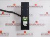Vmp-221 By Zenitel Handset In 860 Gm